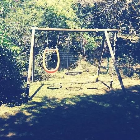 Chez Olivier Et Josette Sur Mulhouse Sud Illfurth